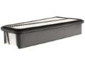 Imagen de Filtro de Aire FRAM FDA9683 Para Toyota 4 Runner 2003-2009, Toyota Fj Cruiser 2007-2009, Toyota Tacoma Pickup 2005-2015, y Otros