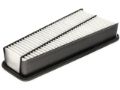 Imagen de Filtro de Aire FRAM FDA9683 Para Toyota 4 Runner 2003-2009, Toyota Fj Cruiser 2007-2009, Toyota Tacoma Pickup 2005-2015, y Otros
