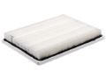 Imagen de Filtro de Aire FRAM FDA9687 Para Ford Expedition 2005-2006, Ford F150 Pickup 2004-2008, Ford F250 Super Duty P/u 2005-2007, y Otros