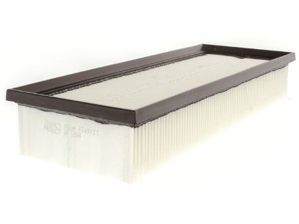 Imagen de Filtro de Aire FRAM FDA9711 Para Audi A3 2008-2013, Audi Q3 2015-2018, Audi Tt 2009-2015, y Otros