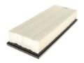 Imagen de Filtro de Aire FRAM FDA9711 Para Audi A3 2008-2013, Audi Q3 2015-2018, Audi Tt 2009-2015, y Otros