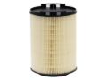 Imagen de Filtro de Aire FRAM FDA9778 Para Chevrolet Colorado 2004-2007, Gmc Canyon 2004-2007, Hummer H3 2006-2007, y Otros