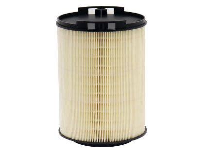 Imagen de Filtro de Aire FRAM FDA9778 Para Chevrolet Colorado 2004-2007, Gmc Canyon 2004-2007, Hummer H3 2006-2007, y Otros