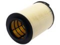 Imagen de Filtro de Aire FRAM FDA9778 Para Chevrolet Colorado 2004-2007, Gmc Canyon 2004-2007, Hummer H3 2006-2007, y Otros