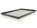 Imagen de Filtro de Aire FRAM FDA9838 Para Chrysler 300 Series 2005-2010, Dodge Challenger 2008-2010, Dodge Charger 2006-2010, y Otros