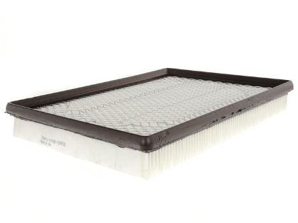 Imagen de Filtro de Aire FRAM FDA9838 Para Chrysler 300 Series 2005-2010, Dodge Challenger 2008-2010, Dodge Charger 2006-2010, y Otros