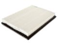 Imagen de Filtro de Aire FRAM FDA9838 Para Chrysler 300 Series 2005-2010, Dodge Challenger 2008-2010, Dodge Charger 2006-2010, y Otros