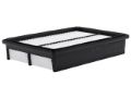 Imagen de Filtro de Aire FRAM FDA9898 Para Mazda 3 Series 2004-2013, Mazda 5 Series 2006-2015, Mazda Mazdaspeed3 2008-2013