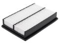 Imagen de Filtro de Aire FRAM FDA9898 Para Mazda 3 Series 2004-2013, Mazda 5 Series 2006-2015, Mazda Mazdaspeed3 2008-2013