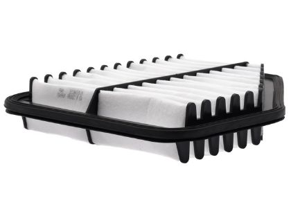 Imagen de Filtro de Aire FRAM FDA9969 Para Chevrolet Cobalt 2005-2010, Pontiac G5 2007-2009