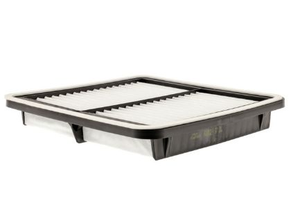 Imagen de Filtro de Aire FRAM FDA9997 Para Subaru B9 Tribeca 2006-2007, Subaru Crosstrek 2016-2017, Subaru Forester 2009-2018, y Otros