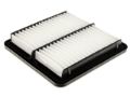 Imagen de Filtro de Aire FRAM FDA9997 Para Subaru B9 Tribeca 2006-2007, Subaru Crosstrek 2016-2017, Subaru Forester 2009-2018, y Otros