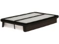 Imagen de Filtro de Aire FRAM FSA10013 Para Acura Mdx 2007-2009, Honda Odyssey 2005-2010, Honda Pilot 2009-2015