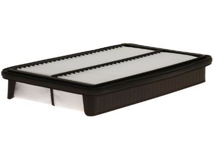 Imagen de Filtro de Aire FRAM FSA10013 Para Acura Mdx 2007-2009, Honda Odyssey 2005-2010, Honda Pilot 2009-2015