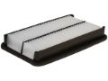 Imagen de Filtro de Aire FRAM FSA10013 Para Acura Mdx 2007-2009, Honda Odyssey 2005-2010, Honda Pilot 2009-2015