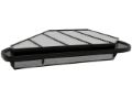 Imagen de Filtro de Aire FRAM FSA10110 Para Buick Enclave 2008-2017, Chevrolet Traverse 2009-2017, Gmc Acadia 2007-2016, y Otros