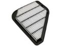 Imagen de Filtro de Aire FRAM FSA10110 Para Buick Enclave 2008-2017, Chevrolet Traverse 2009-2017, Gmc Acadia 2007-2016, y Otros