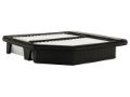 Imagen de Filtro de Aire FRAM FSA10165 Para Honda Civic 2006-2011