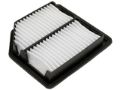 Imagen de Filtro de Aire FRAM FSA10165 Para Honda Civic 2006-2011