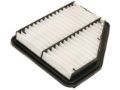 Imagen de Filtro de Aire FRAM FSA10169 Para Lexus Es 350 2007-2012, Pontiac Vibe 2009-2010, Scion Tc 2011-2016, y Otros