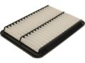 Imagen de Filtro de Aire FRAM FSA10171 Para Toyota Camry 2008-2017, Toyota Venza 2009-2015