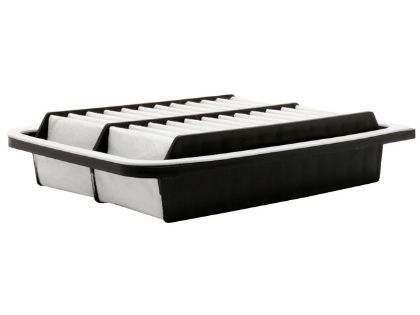 Imagen de Filtro de Aire FRAM FSA10190 Para Pontiac Vibe 2009-2010, Scion Im 2016, Scion Xd 2008-2014, y Otros