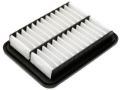 Imagen de Filtro de Aire FRAM FSA10190 Para Pontiac Vibe 2009-2010, Scion Im 2016, Scion Xd 2008-2014, y Otros