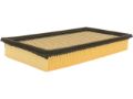 Imagen de Filtro de Aire FRAM FSA10242 Para Ford Edge 2007-2014, Ford Explorer 2011-2024, Ford Flex 2009-2019, y Otros