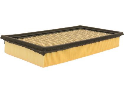 Imagen de Filtro de Aire FRAM FSA10242 Para Ford Edge 2007-2014, Ford Explorer 2011-2024, Ford Flex 2009-2019, y Otros