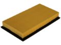 Imagen de Filtro de Aire FRAM FSA10242 Para Ford Edge 2007-2014, Ford Explorer 2011-2024, Ford Flex 2009-2019, y Otros