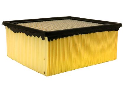 Imagen de Filtro de Aire FRAM FSA10261 Para Dodge Ram 2500 Pickup 2007-2024, Dodge Ram 3500 Pickup 2007-2024, Dodge Ram 4500 2008-2023, y Otros