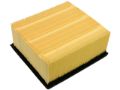 Imagen de Filtro de Aire FRAM FSA10261 Para Dodge Ram 2500 Pickup 2007-2024, Dodge Ram 3500 Pickup 2007-2024, Dodge Ram 4500 2008-2023, y Otros