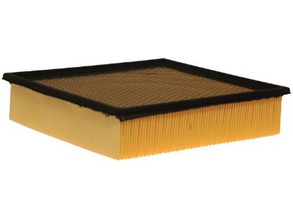 Imagen de Filtro de Aire FRAM FSA10262 Para Ford Expedition 2008-2024, Ford F150 Hybrid Pickup 2021-2024, Ford F150 Pickup 2009-2024, y Otros