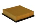 Imagen de Filtro de Aire FRAM FSA10262 Para Ford Expedition 2008-2024, Ford F150 Hybrid Pickup 2021-2024, Ford F150 Pickup 2009-2024, y Otros