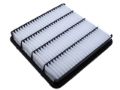 Imagen de Filtro de Aire FRAM FSA10343 Para Lexus Lx 570 2008-2021, Toyota Land Cruiser 2008-2021, Toyota Sequoia 2008-2017, y Otros
