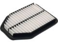 Imagen de Filtro de Aire FRAM FSA10348 Para Jeep Wrangler 2008-2017, Jeep Wrangler Jk 2018