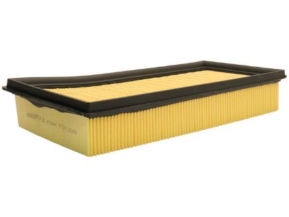 Imagen de Filtro de Aire FRAM FSA10349 Para Nissan Altima 2008-2013, Nissan Altima Hybrid 2007-2011
