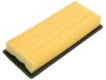 Imagen de Filtro de Aire FRAM FSA10349 Para Nissan Altima 2008-2013, Nissan Altima Hybrid 2007-2011