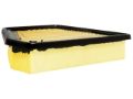 Imagen de Filtro de Aire FRAM FSA10465 Para Chevrolet Equinox 2010-2017, Gmc Terrain 2010-2017