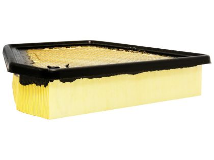 Imagen de Filtro de Aire FRAM FSA10465 Para Chevrolet Equinox 2010-2017, Gmc Terrain 2010-2017