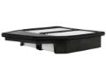 Imagen de Filtro de Aire FRAM FSA10467 Para Honda Accord 2008-2012, Honda Crosstour 2012-2015