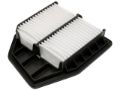 Imagen de Filtro de Aire FRAM FSA10467 Para Honda Accord 2008-2012, Honda Crosstour 2012-2015