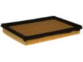 Imagen de Filtro de Aire FRAM FSA10677 Para Lexus Es 300h 2013-2018, Lexus Hs 250h 2010-2012, Lexus Ls 460 2007-2017, y Otros