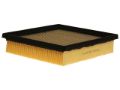 Imagen de Filtro de Aire FRAM FSA10755 Para Dodge Durango 2011-2024, Jeep Grand Cherokee 2011-2021, Jeep Grand Cherokee Wk 2022, y Otros