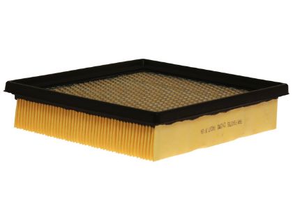 Imagen de Filtro de Aire FRAM FSA10755 Para Dodge Durango 2011-2024, Jeep Grand Cherokee 2011-2021, Jeep Grand Cherokee Wk 2022, y Otros