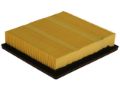 Imagen de Filtro de Aire FRAM FSA10755 Para Dodge Durango 2011-2024, Jeep Grand Cherokee 2011-2021, Jeep Grand Cherokee Wk 2022, y Otros