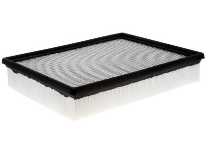 Imagen de Filtro de Aire FRAM FSA10835 Para Lexus Gx 460 2010-2023, Toyota 4 Runner 2010-2023, Toyota Fj Cruiser 2010-2014