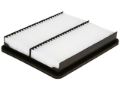 Imagen de Filtro de Aire FRAM FSA10881 Para Hyundai Azera 2012-2017, Hyundai Santa Fe 2010-2012, Hyundai Sonata 2011-2014, y Otros