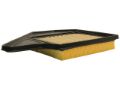 Imagen de Filtro de Aire FRAM FSA11050 Para Chrysler Town & Country Van 2011-2016, Dodge Grand Caravan 2011-2020, Dodge Ram Cargo Van 2012-2015, y Otros