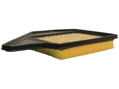 Imagen de Filtro de Aire FRAM FSA11050 Para Chrysler Town & Country Van 2011-2016, Dodge Grand Caravan 2011-2020, Dodge Ram Cargo Van 2012-2015, y Otros